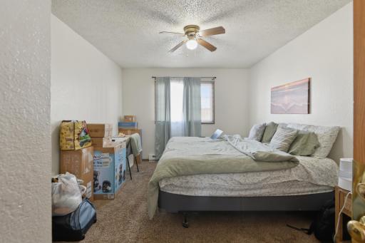 1340 5th Avenue S, Saint Cloud, MN 56301