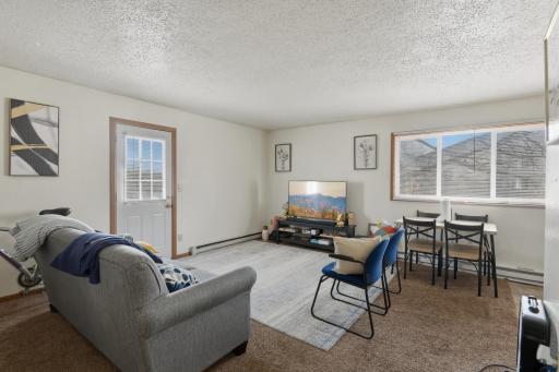 1340 5th Avenue S, Saint Cloud, MN 56301