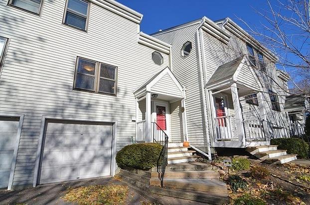 Welcome to 244 3rd Ave NE!