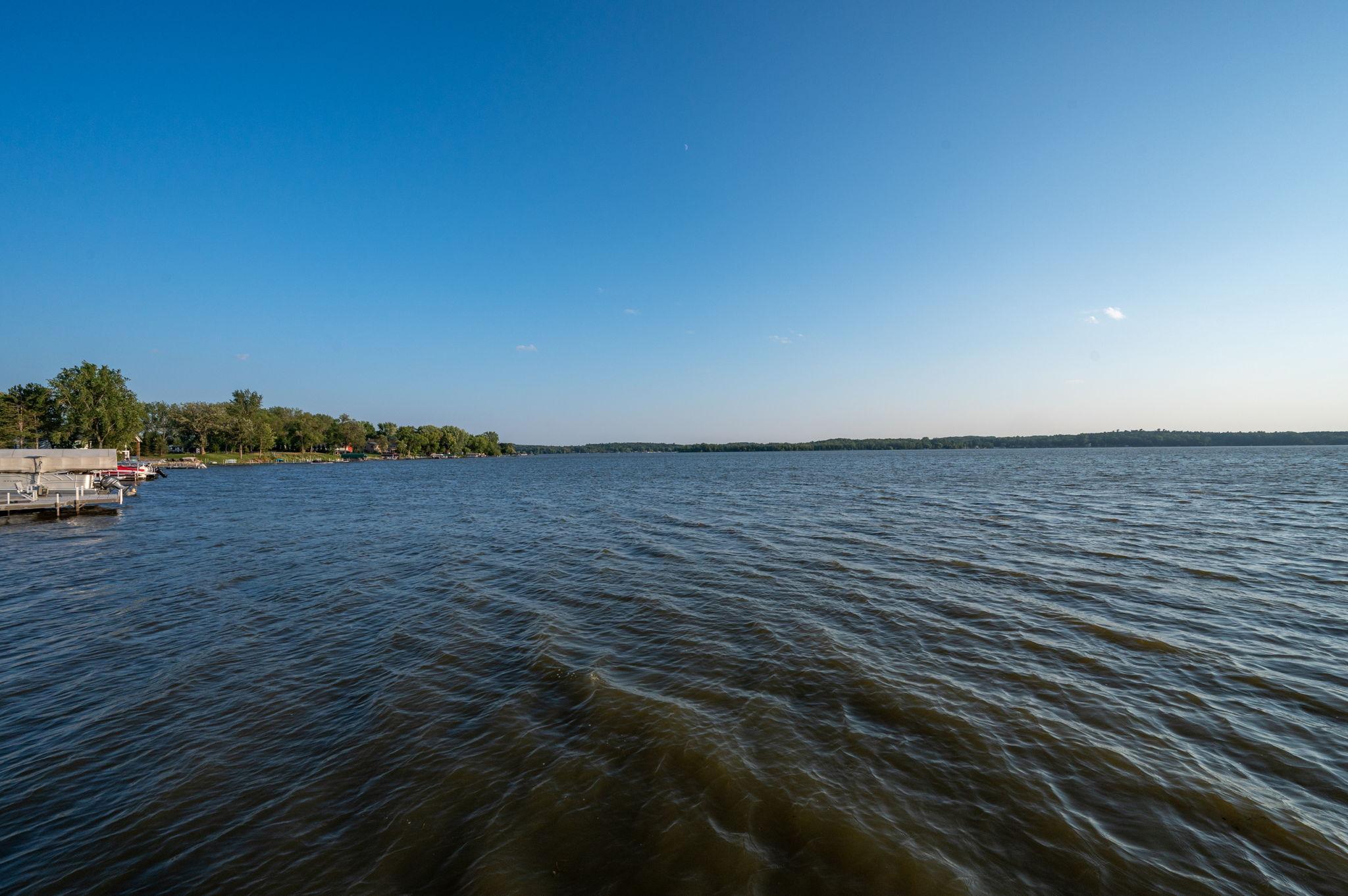 15-web-or-mls-51334-rush-lake-trail.jpg