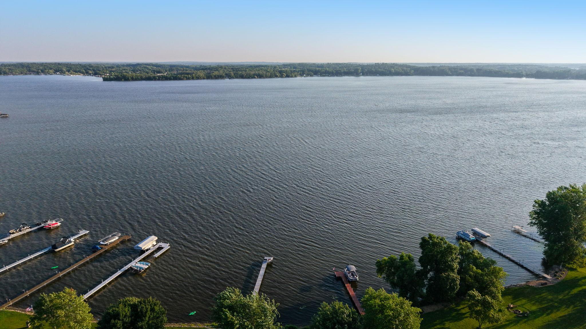 3-web-or-mls-51334-rush-lake-trail.jpg