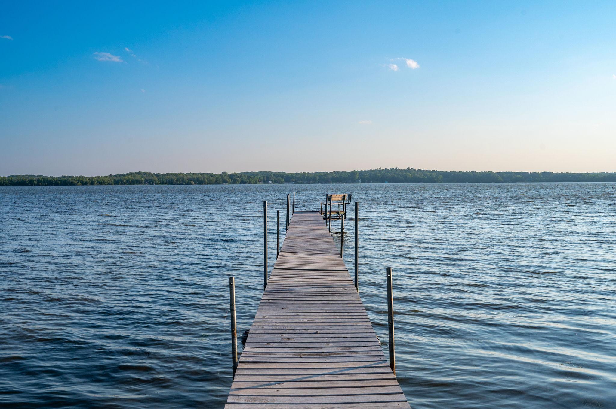 14-web-or-mls-51334-rush-lake-trail.jpg