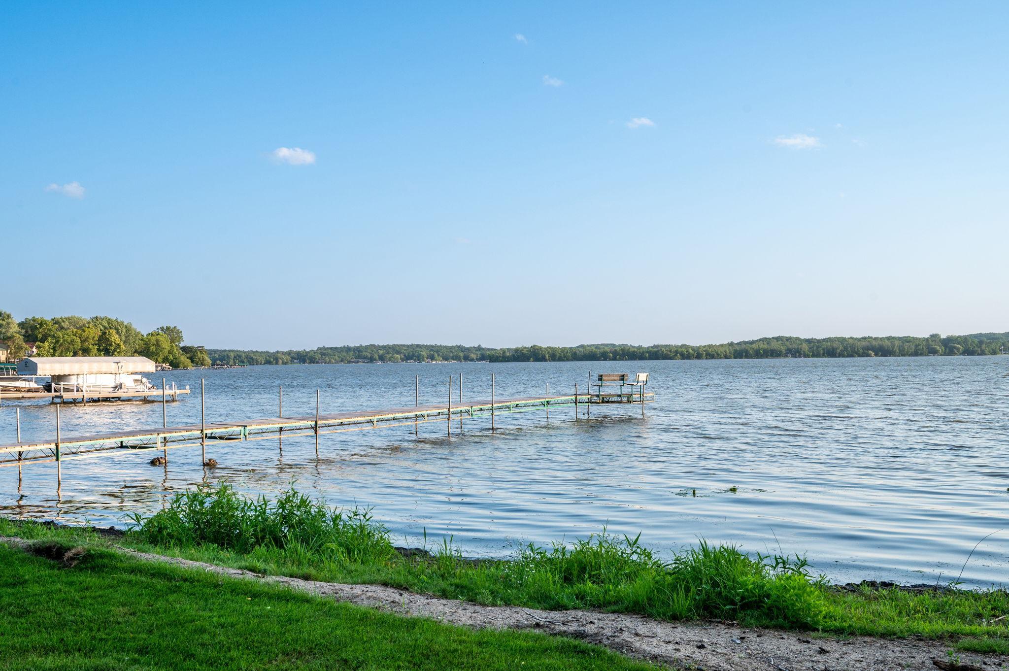 13-web-or-mls-51334-rush-lake-trail.jpg