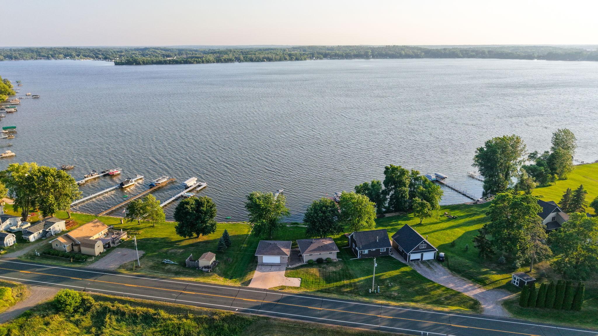 2-web-or-mls-51334-rush-lake-trail.jpg