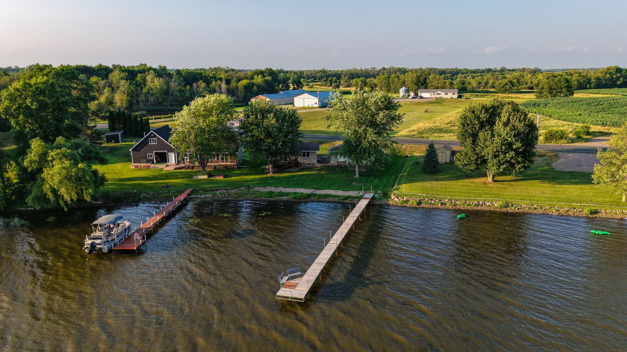 5-web-or-mls-51334-rush-lake-trail.jpg