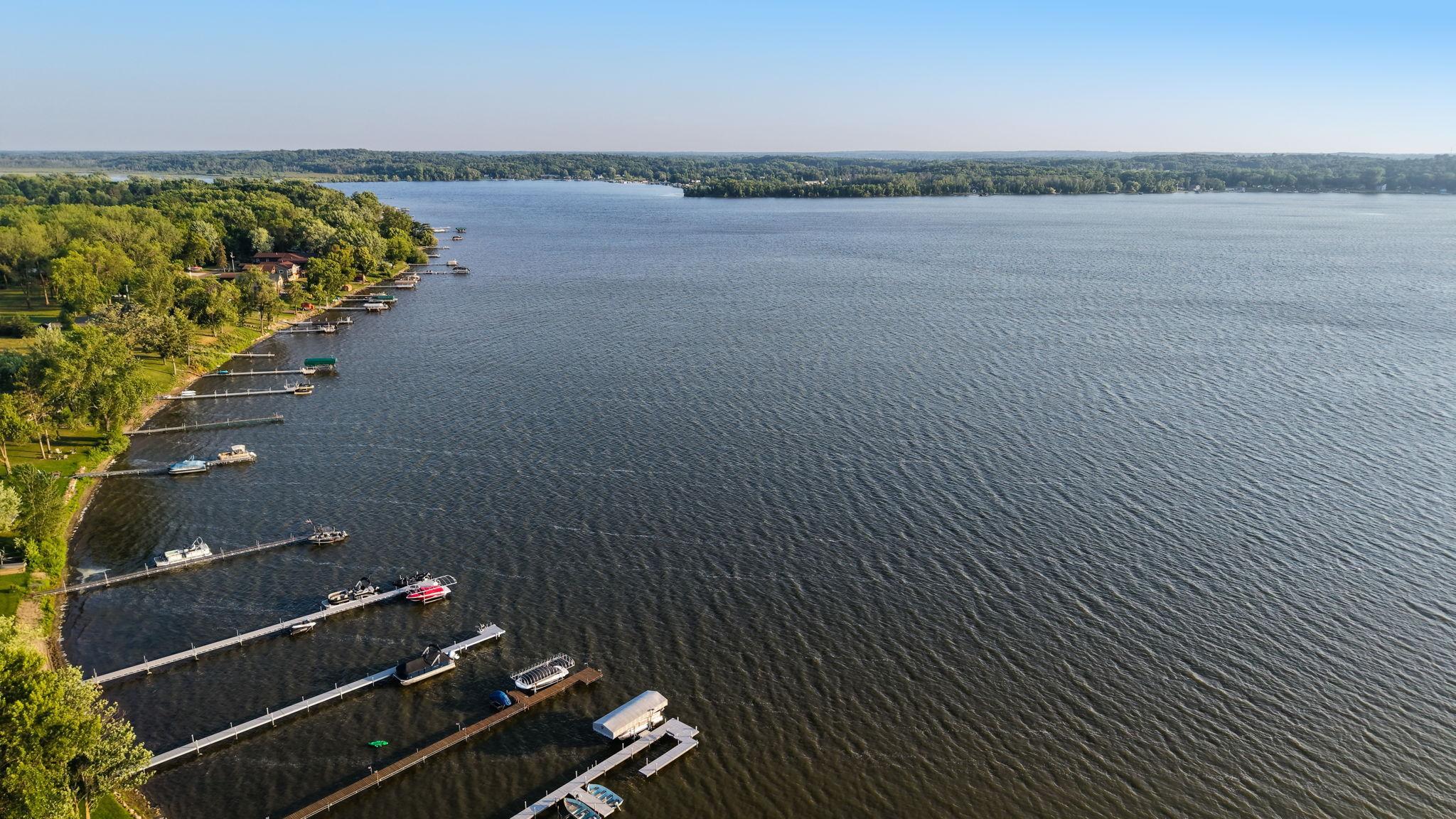 4-web-or-mls-51334-rush-lake-trail.jpg