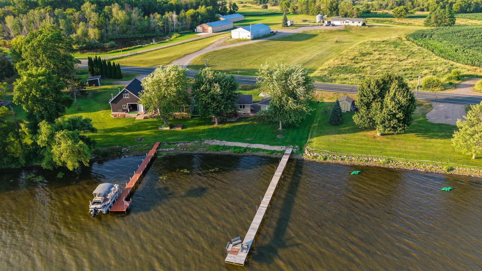6-web-or-mls-51334-rush-lake-trail.jpg