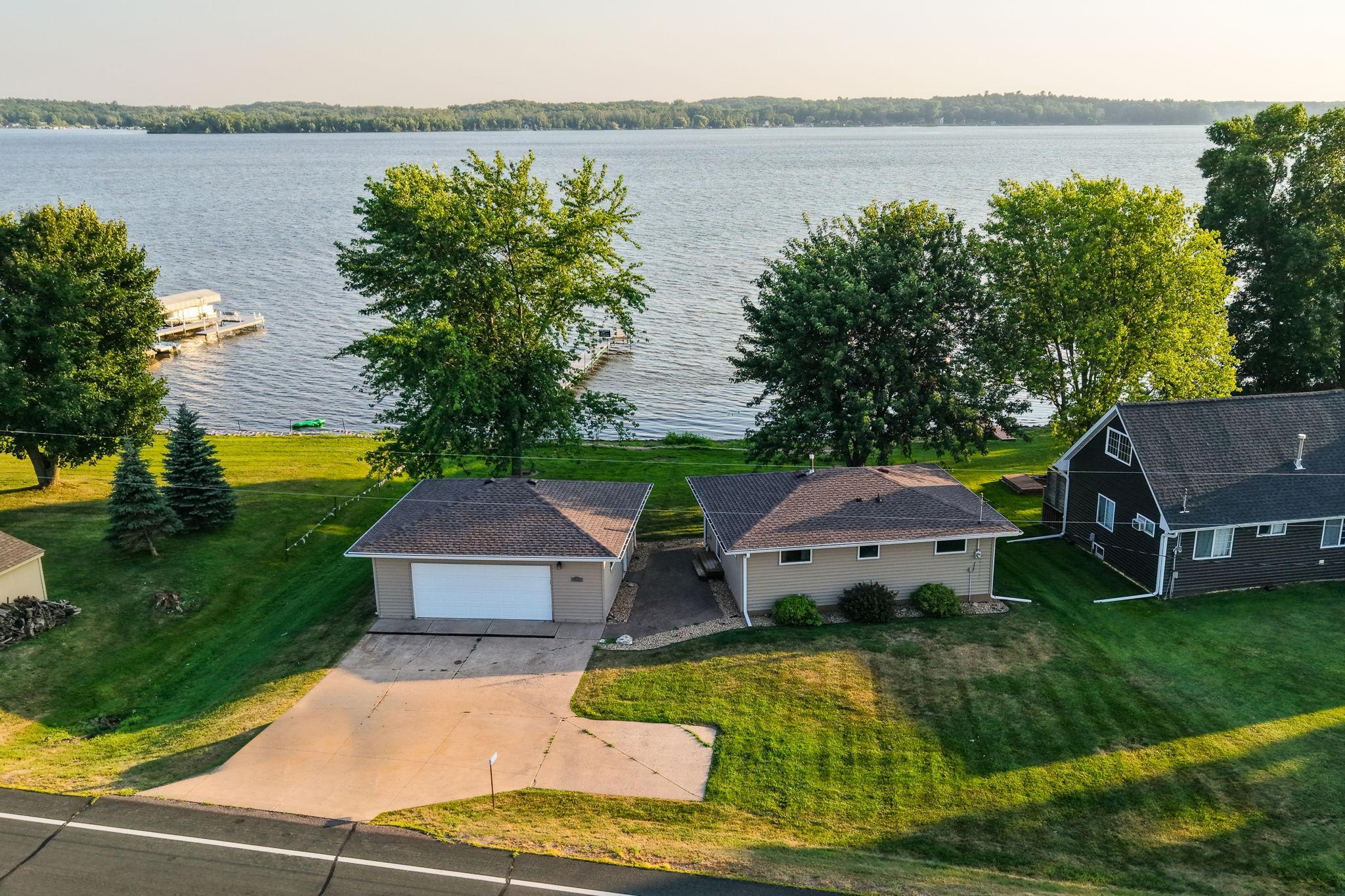 1-web-or-mls-51334-rush-lake-trail.jpg