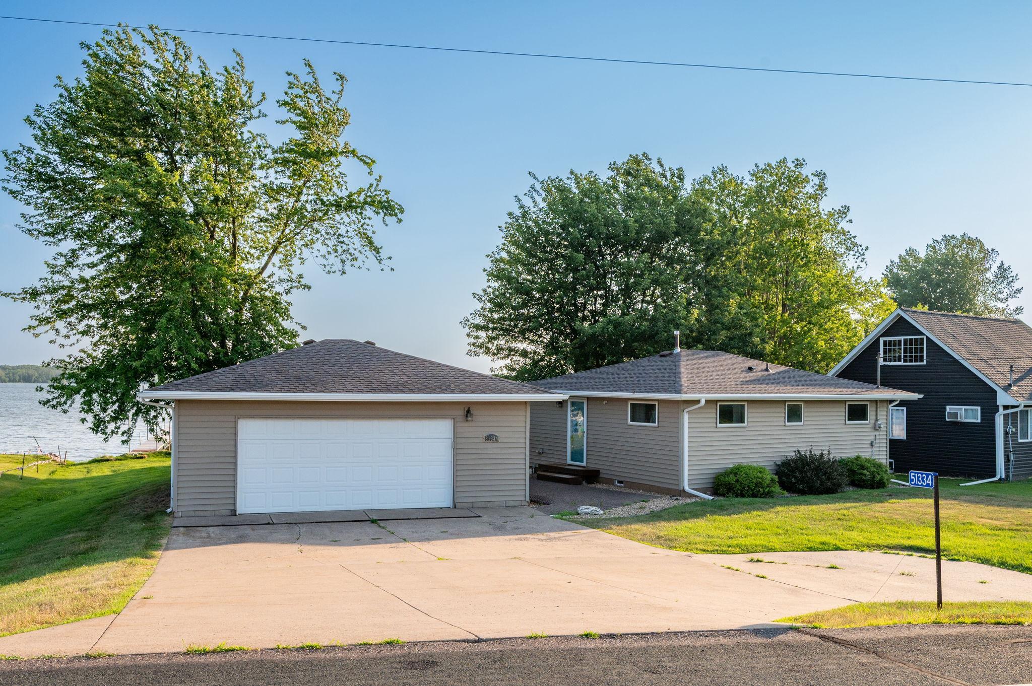 7-web-or-mls-51334-rush-lake-trail.jpg