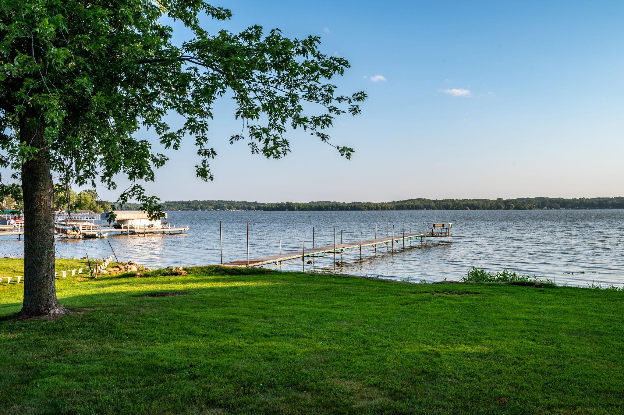 10-web-or-mls-51334-rush-lake-trail.jpg
