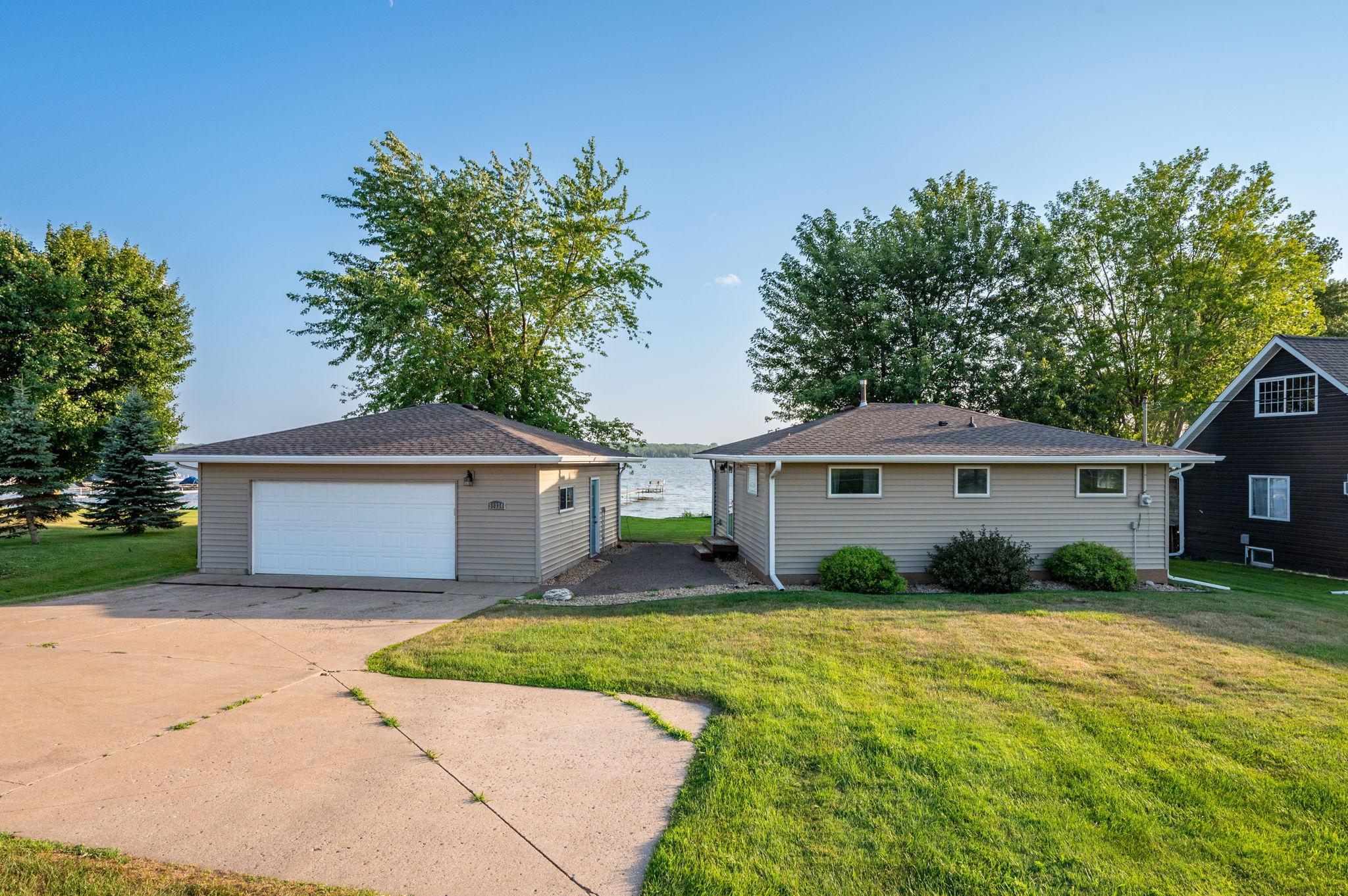 8-web-or-mls-51334-rush-lake-trail.jpg