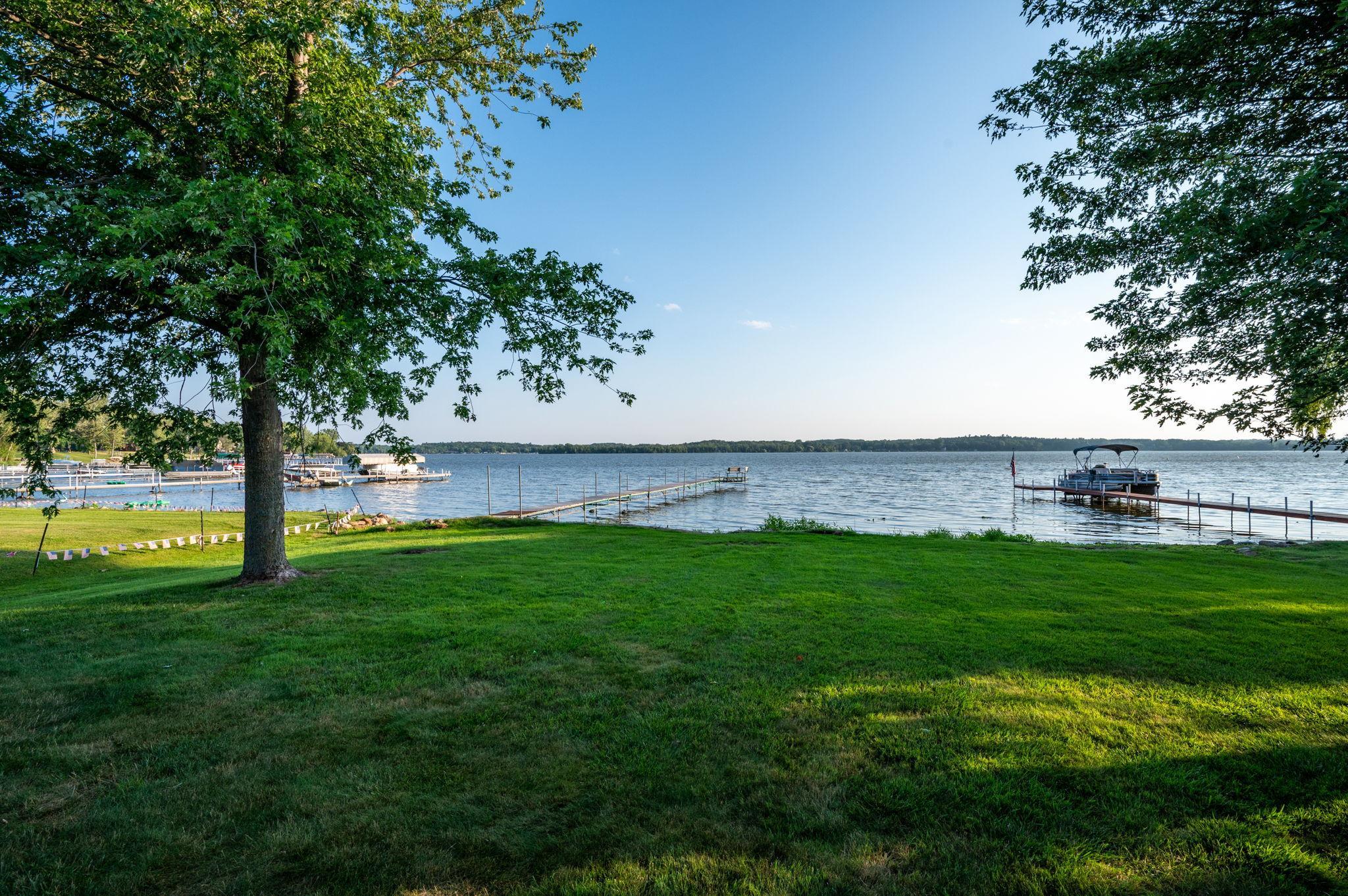 9-web-or-mls-51334-rush-lake-trail.jpg