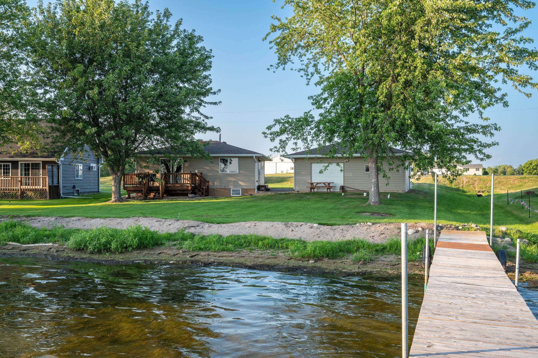 16-web-or-mls-51334-rush-lake-trail.jpg