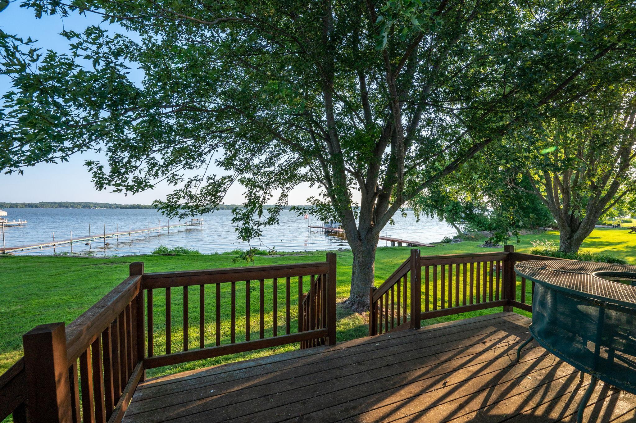 12-web-or-mls-51334-rush-lake-trail.jpg