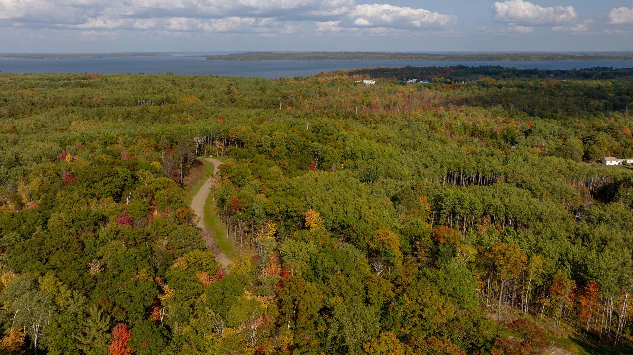 DJI_20230926060334_0140_D.jpg