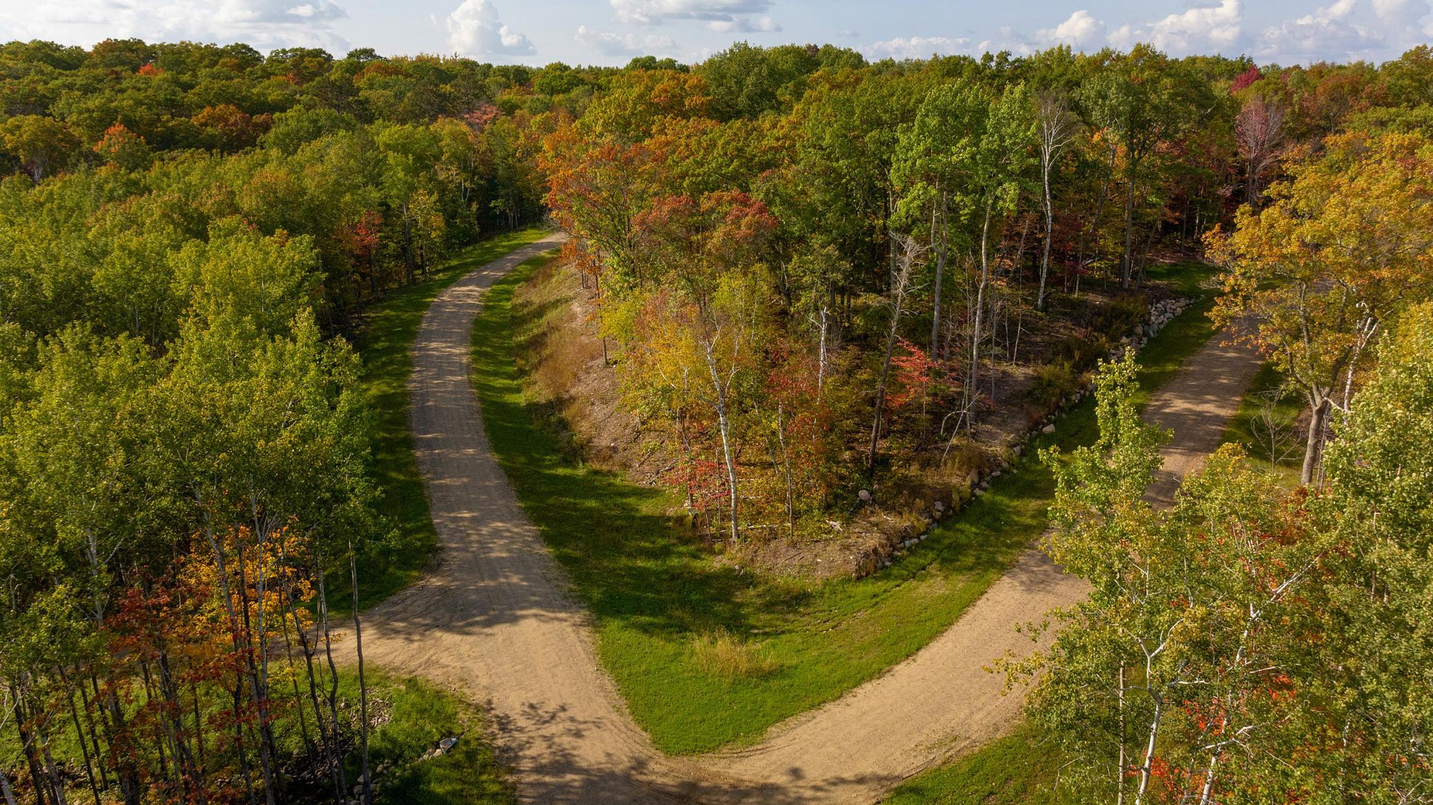 Property photo for TBD Lot 8 Ridgeway Court, Walker, MN 56484