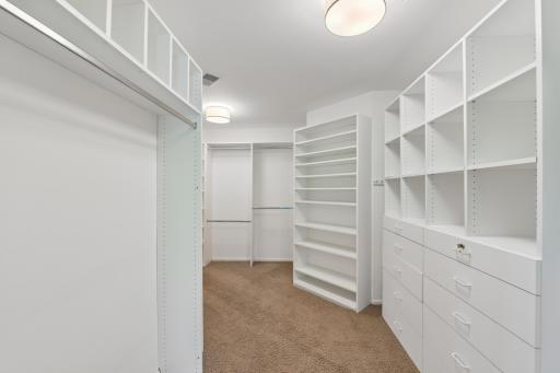 10145 Powers Lake Trail, Saint Paul, MN 55129