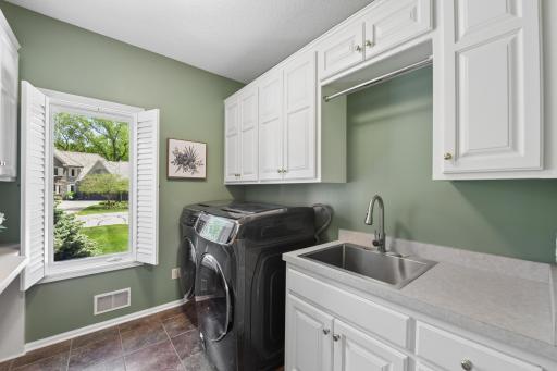 10145 Powers Lake Trail, Saint Paul, MN 55129