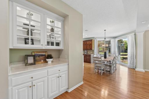 10145 Powers Lake Trail, Saint Paul, MN 55129