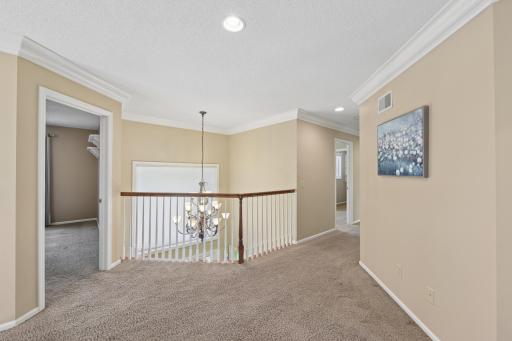 10145 Powers Lake Trail, Saint Paul, MN 55129