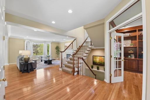 10145 Powers Lake Trail, Saint Paul, MN 55129