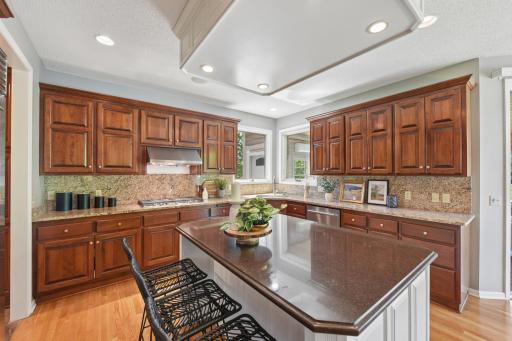 10145 Powers Lake Trail, Saint Paul, MN 55129