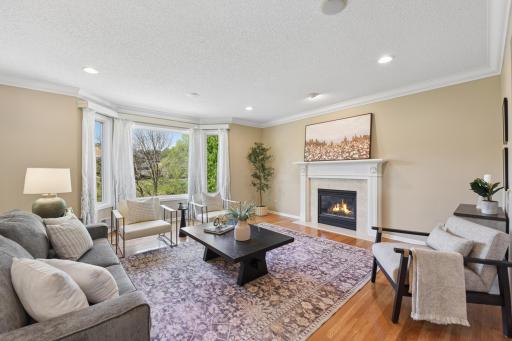 10145 Powers Lake Trail, Saint Paul, MN 55129