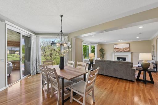 10145 Powers Lake Trail, Saint Paul, MN 55129