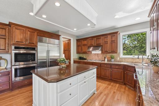 10145 Powers Lake Trail, Saint Paul, MN 55129