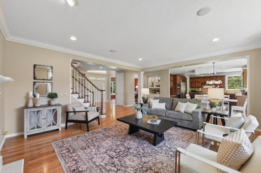 10145 Powers Lake Trail, Saint Paul, MN 55129