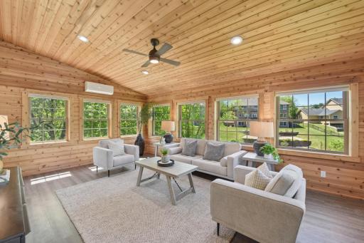 10145 Powers Lake Trail, Saint Paul, MN 55129