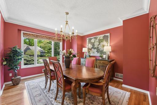 10145 Powers Lake Trail, Saint Paul, MN 55129