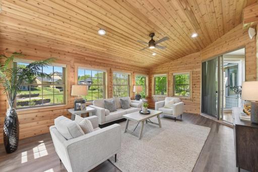 10145 Powers Lake Trail, Saint Paul, MN 55129