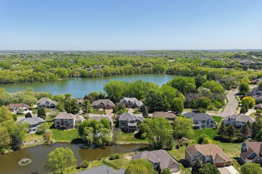 10145 Powers Lake Trail, Saint Paul, MN 55129