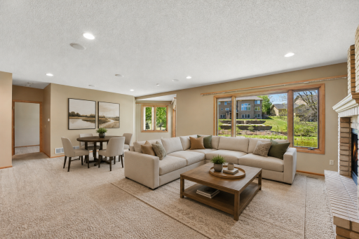 10145 Powers Lake Trail, Saint Paul, MN 55129