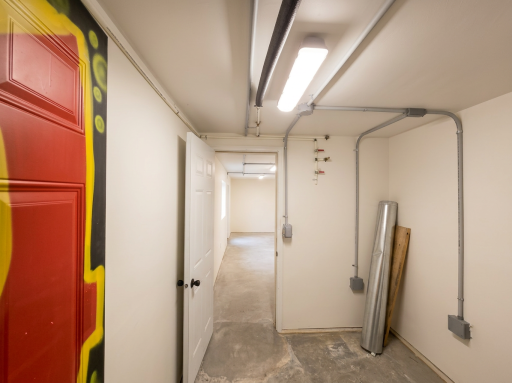 Quonset building interior-Grow room 4-optimized.png