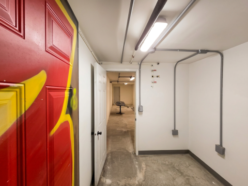 Quonset building interior-Grow room3-optimized.png