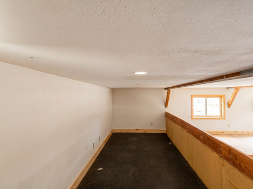 Pole building -interior-upper storage4-optimized.png