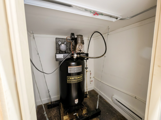 Quonset building - upper level-air compressor- optimized.png