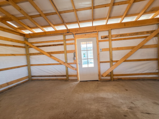 39529 Trulson Road, North Branch, MN 55056
