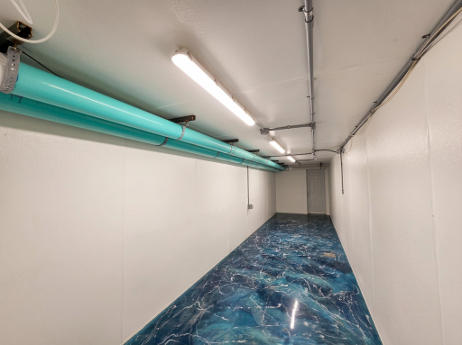 Quonset building interior-Grow room 2-optimized.png