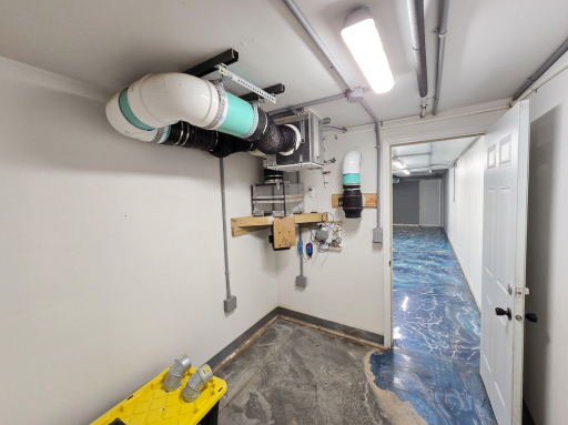 Quonset building interior-Grow room 2 (2)optimized.png