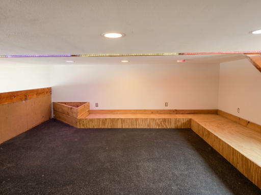 Pole building -interior-upper storage1-optimized.png