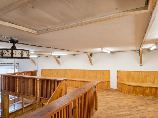 Pole building -interior-upper storage3-optimized.png