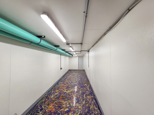 Quonset building interior-Grow room 1 optimized.png