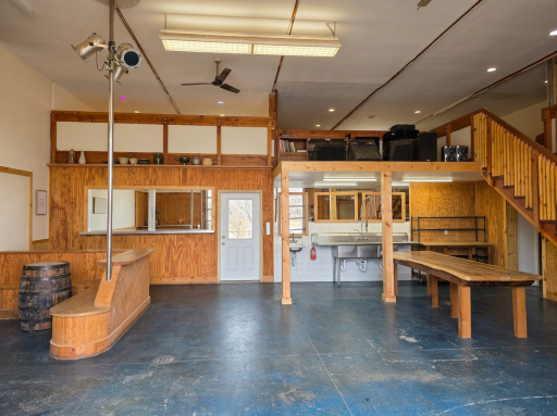 Pole building -interior main room1-optimized.png