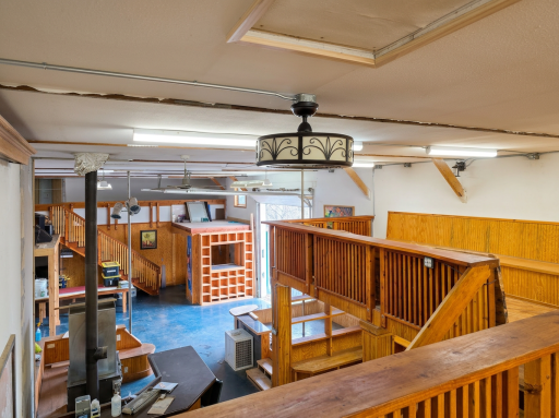 Pole building -interior main room7-optimized.png