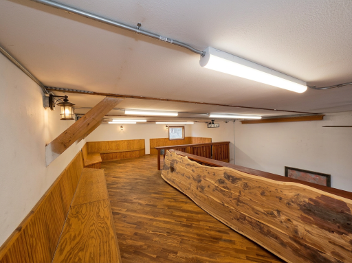 Pole building -interior-upper storage2-optimized.png