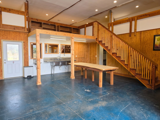 Pole building -interior main room2-optimized.png