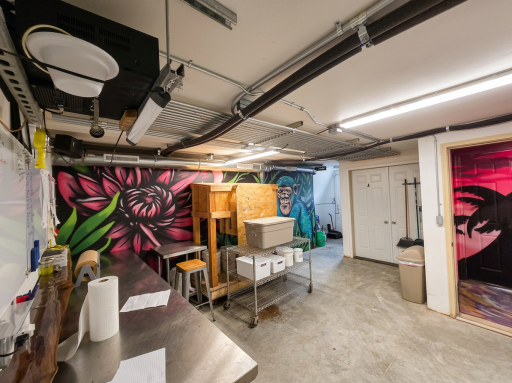 Quonset building-interior-lab-optimized.png